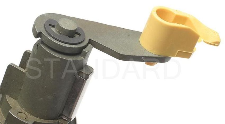Standard Ignition DL-57 Door Lock Kit