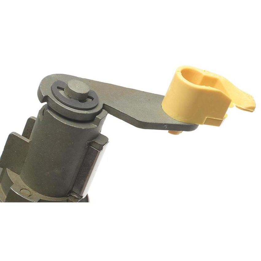 Standard Ignition DL-57 Door Lock Kit