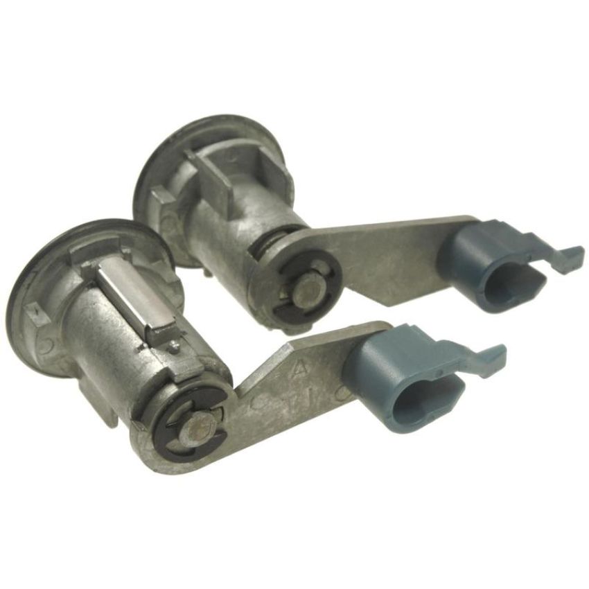 Standard Ignition DL-57B Door Lock Kit