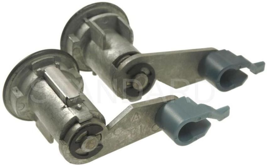 Standard Ignition DL-57B Door Lock Kit