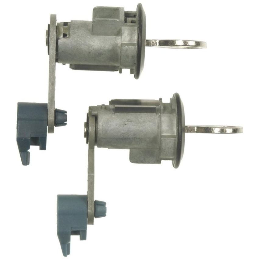 Standard Ignition DL-57B Door Lock Kit
