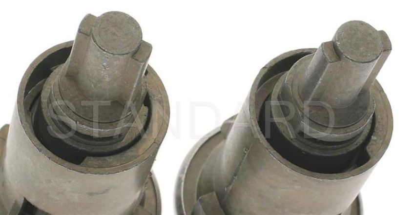 Standard Ignition DL-5 Door Lock Kit