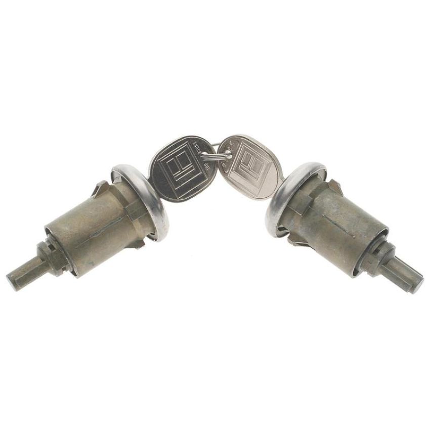 Standard Ignition DL-5 Door Lock Kit