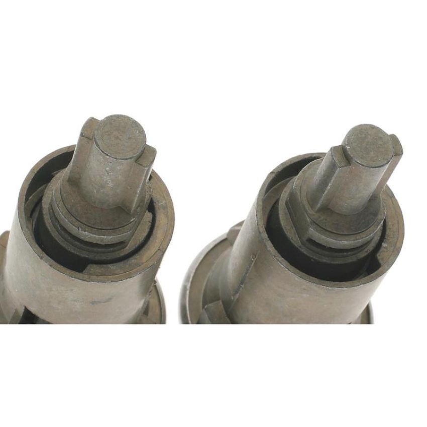 Standard Ignition DL-5 Door Lock Kit