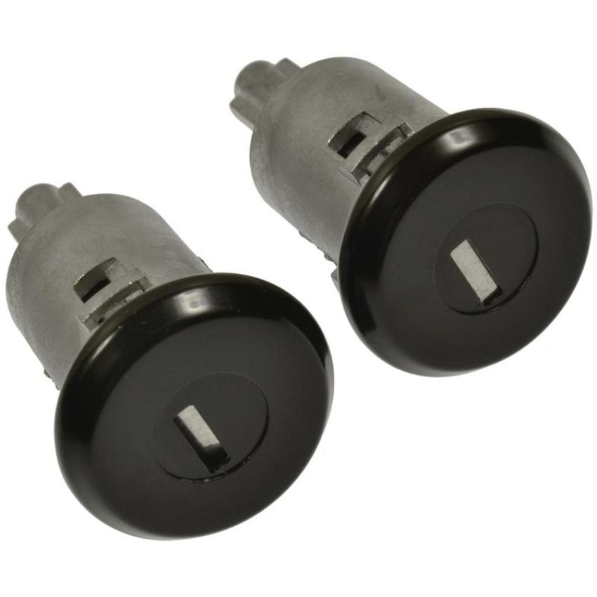 Standard Ignition DL-5B Door Lock Kit