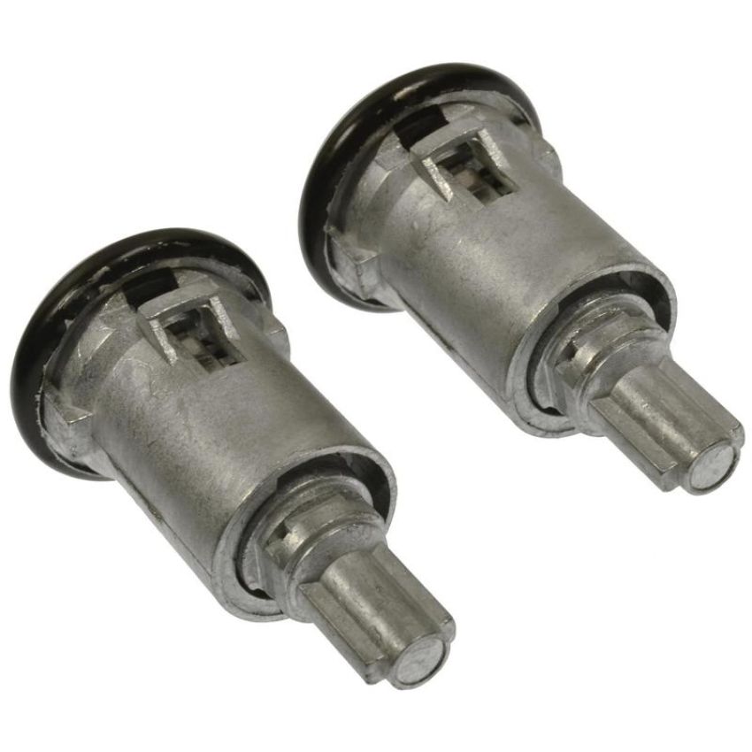 Standard Ignition DL-5B Door Lock Kit