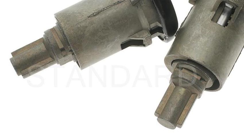 Standard Ignition DL-5B Door Lock Kit