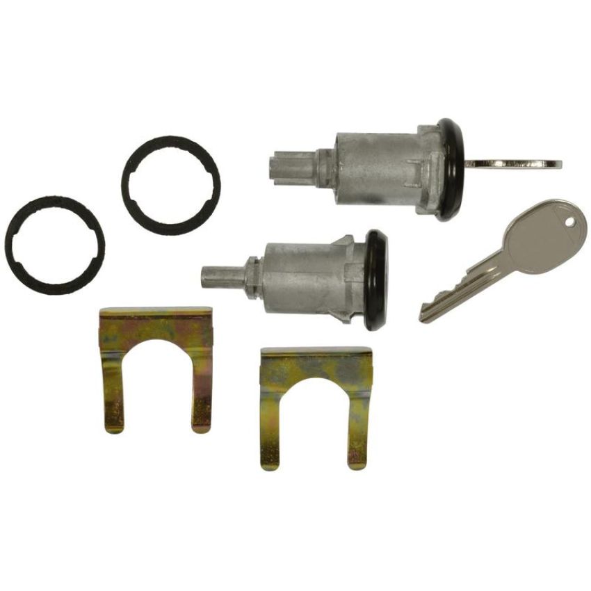 Standard Ignition DL-5B Door Lock Kit