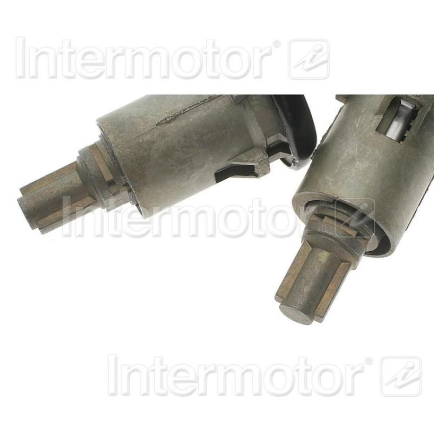 Standard Ignition DL-5B Door Lock Kit