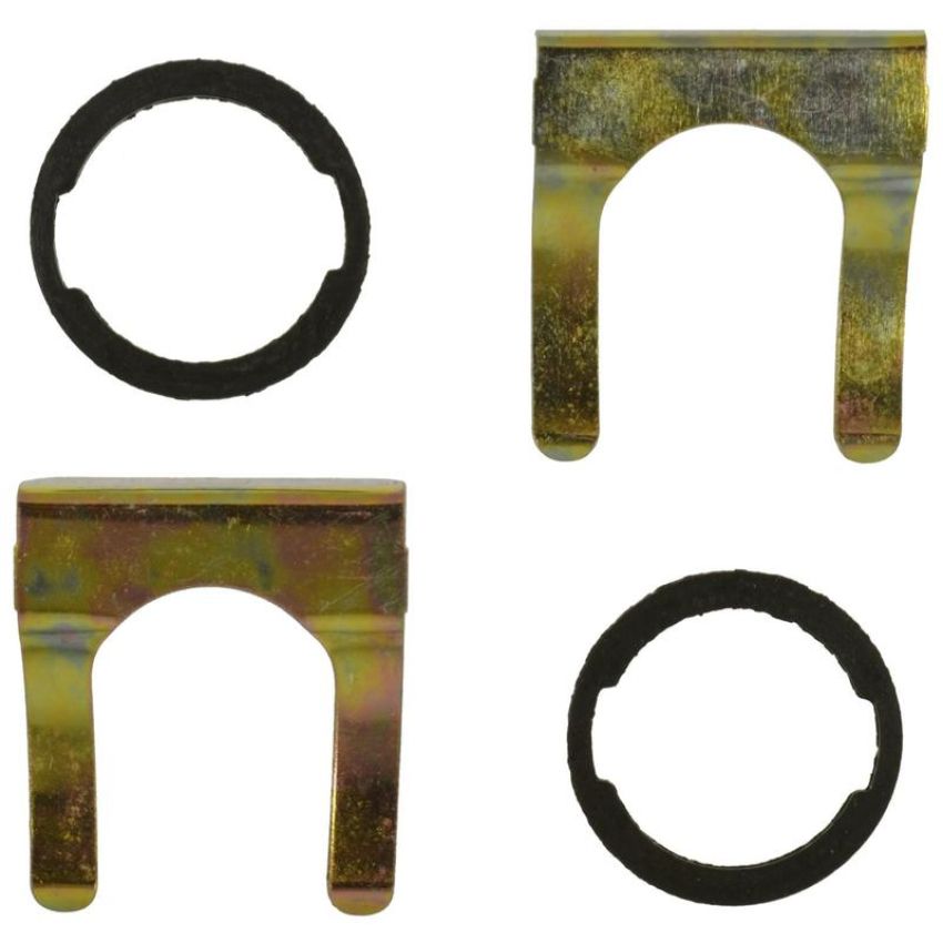 Standard Ignition DL-5B Door Lock Kit