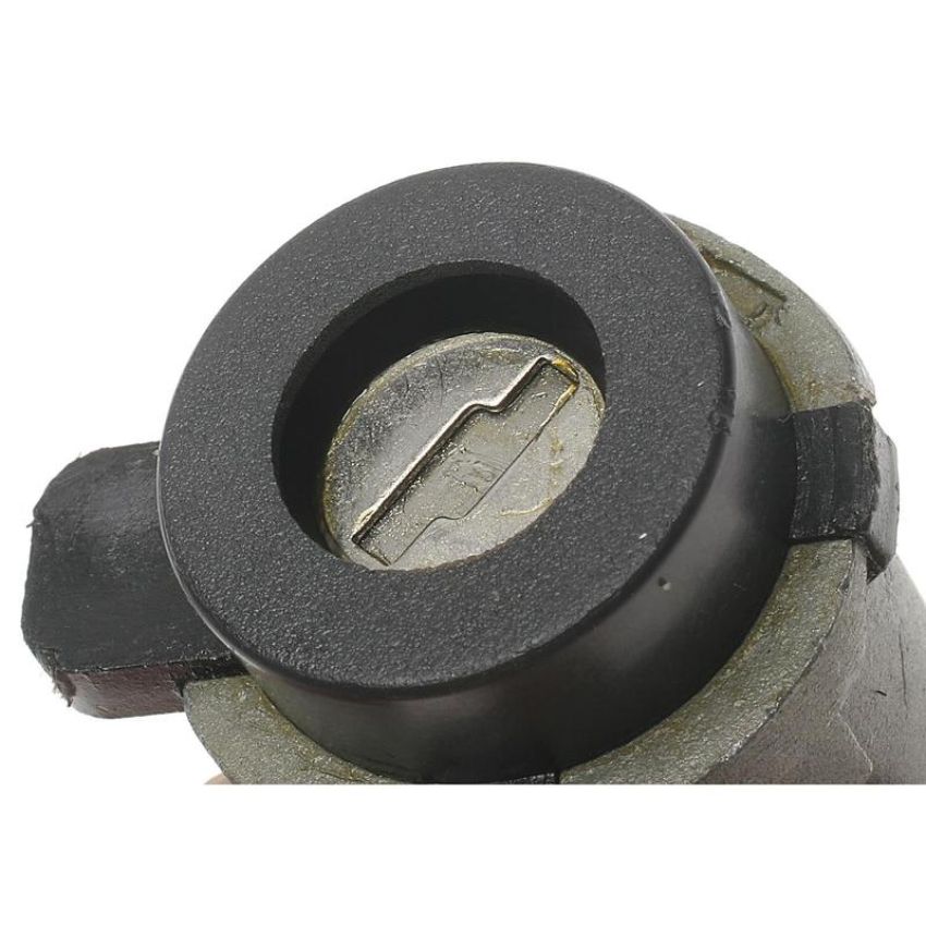 Standard Ignition DL-60B Door Lock Kit