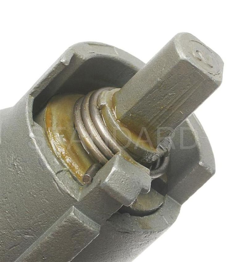 Standard Ignition DL-60B Door Lock Kit