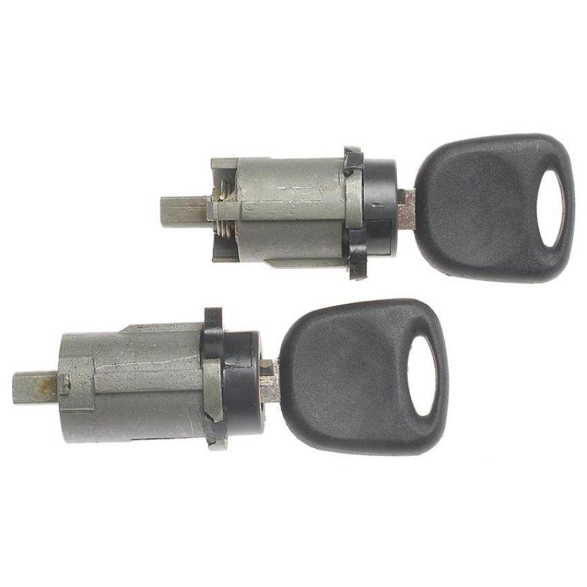 Standard Ignition DL-60B Door Lock Kit
