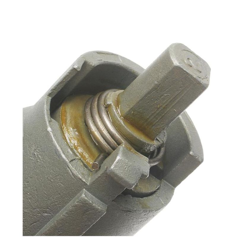 Standard Ignition DL-60B Door Lock Kit