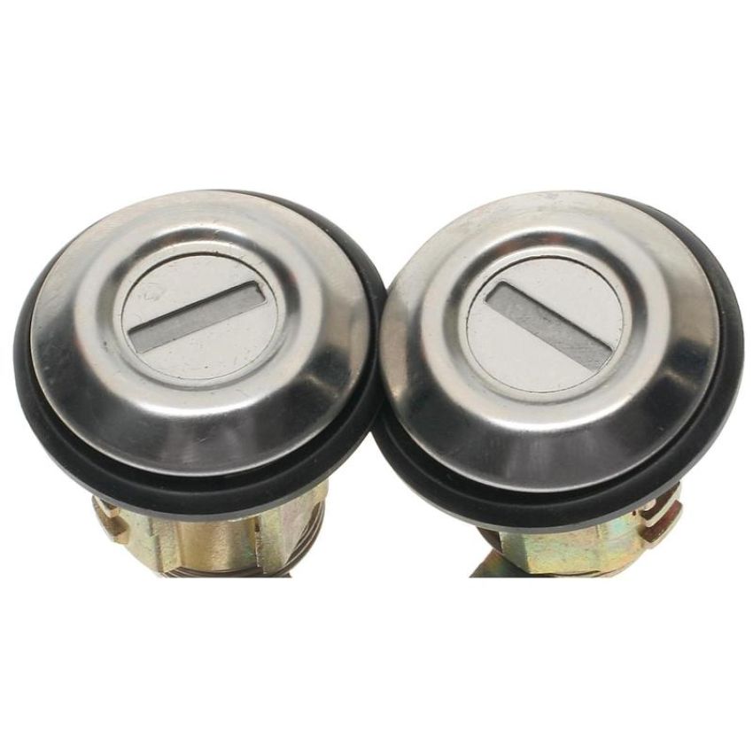 Standard Ignition DL-69 Door Lock Kit