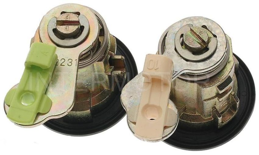 Standard Ignition DL-69 Door Lock Kit