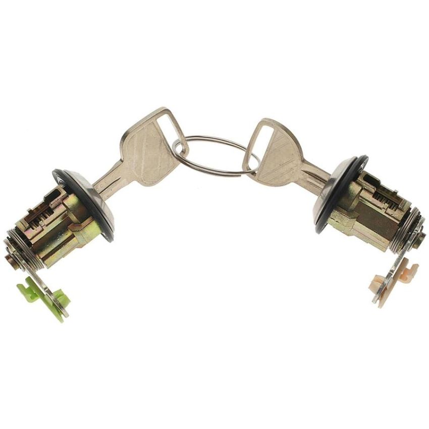 Standard Ignition DL-69 Door Lock Kit