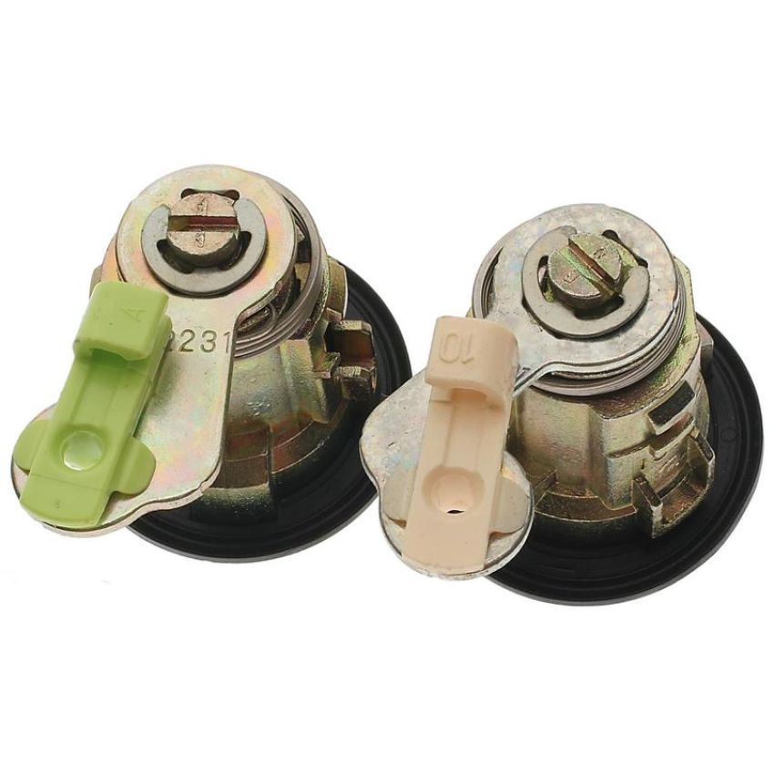 Standard Ignition DL-69 Door Lock Kit