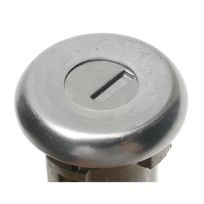Standard Ignition DL-6 Door Lock Kit