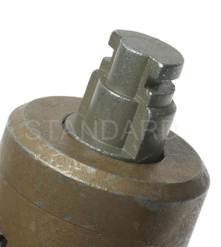 Standard Ignition DL-6 Door Lock Kit