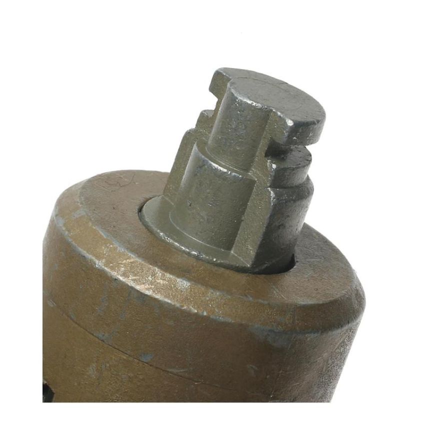 Standard Ignition DL-6 Door Lock Kit