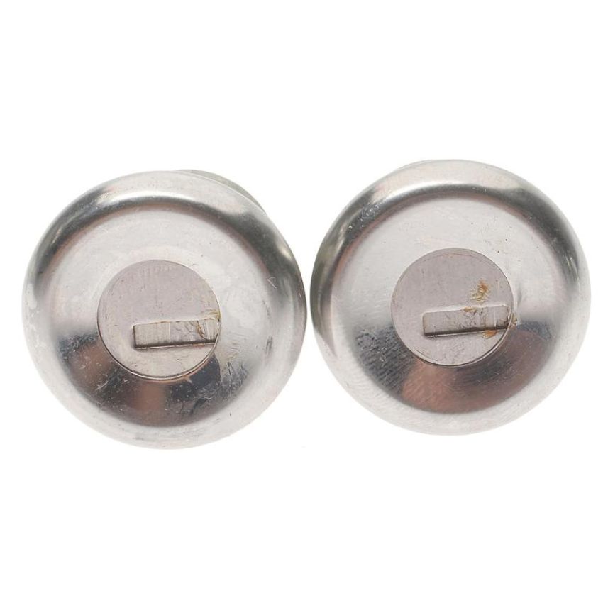 Standard Ignition DL-6B Door Lock Kit