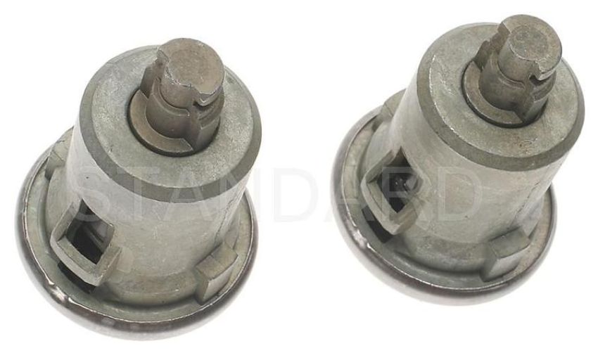 Standard Ignition DL-6B Door Lock Kit