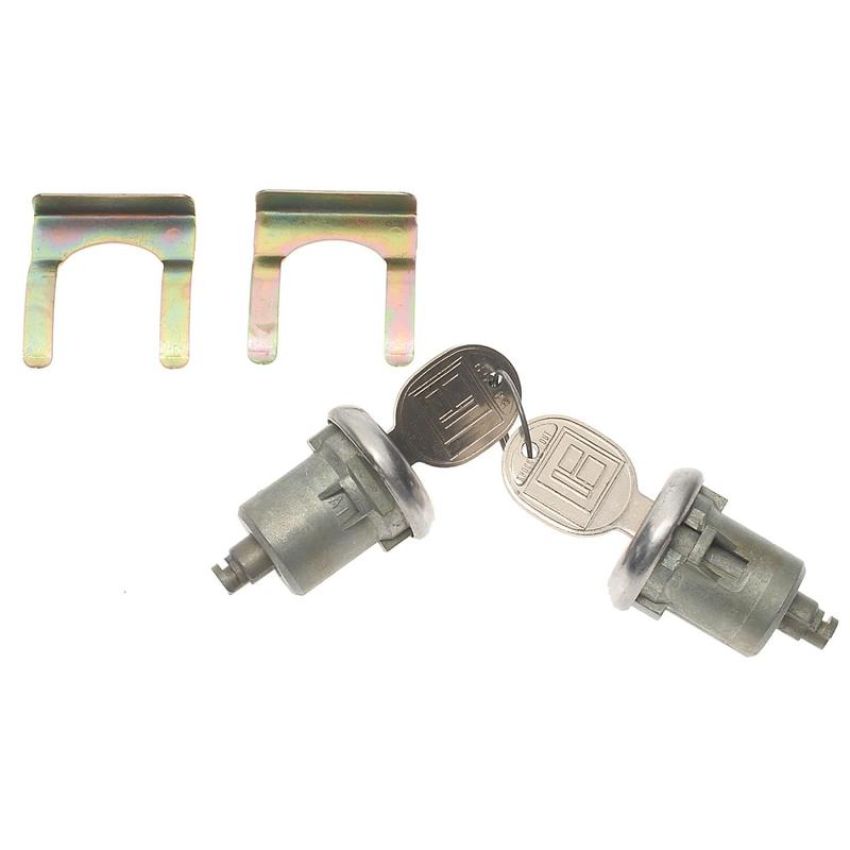 Standard Ignition DL-6B Door Lock Kit