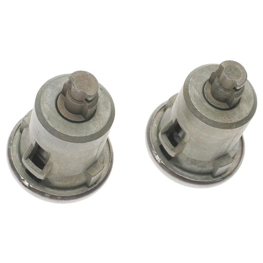 Standard Ignition DL-6B Door Lock Kit