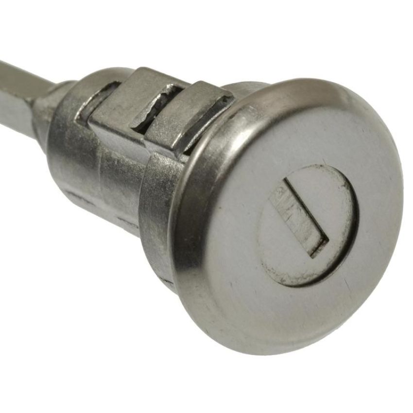 Standard Ignition DL-71 Door Lock Kit