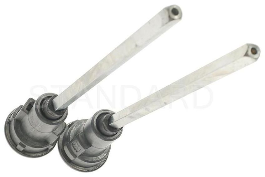 Standard Ignition DL-71 Door Lock Kit