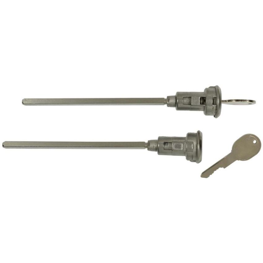 Standard Ignition DL-71 Door Lock Kit