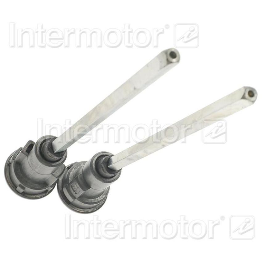 Standard Ignition DL-71 Door Lock Kit