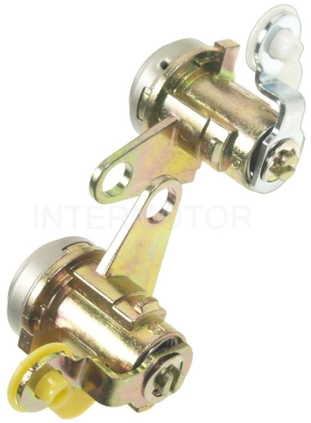 Standard Ignition DL-72 Door Lock Kit