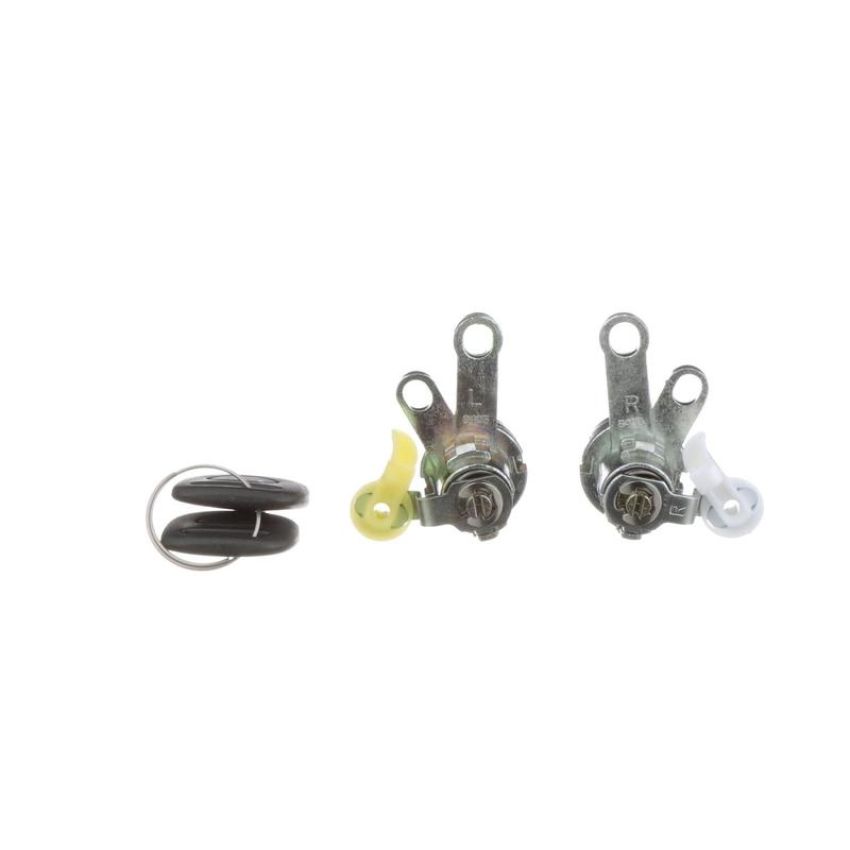 Standard Ignition DL-73 Door Lock Kit