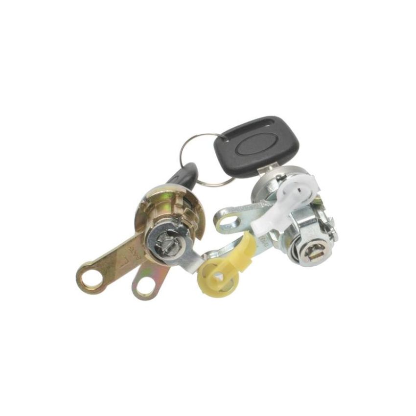 Standard Ignition DL-73 Door Lock Kit