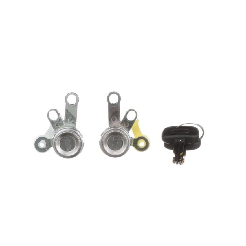 Standard Ignition DL-73 Door Lock Kit