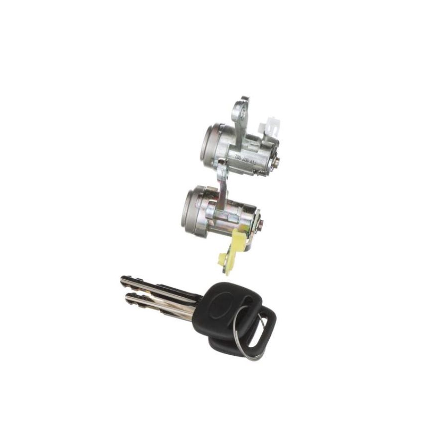 Standard Ignition DL-73 Door Lock Kit