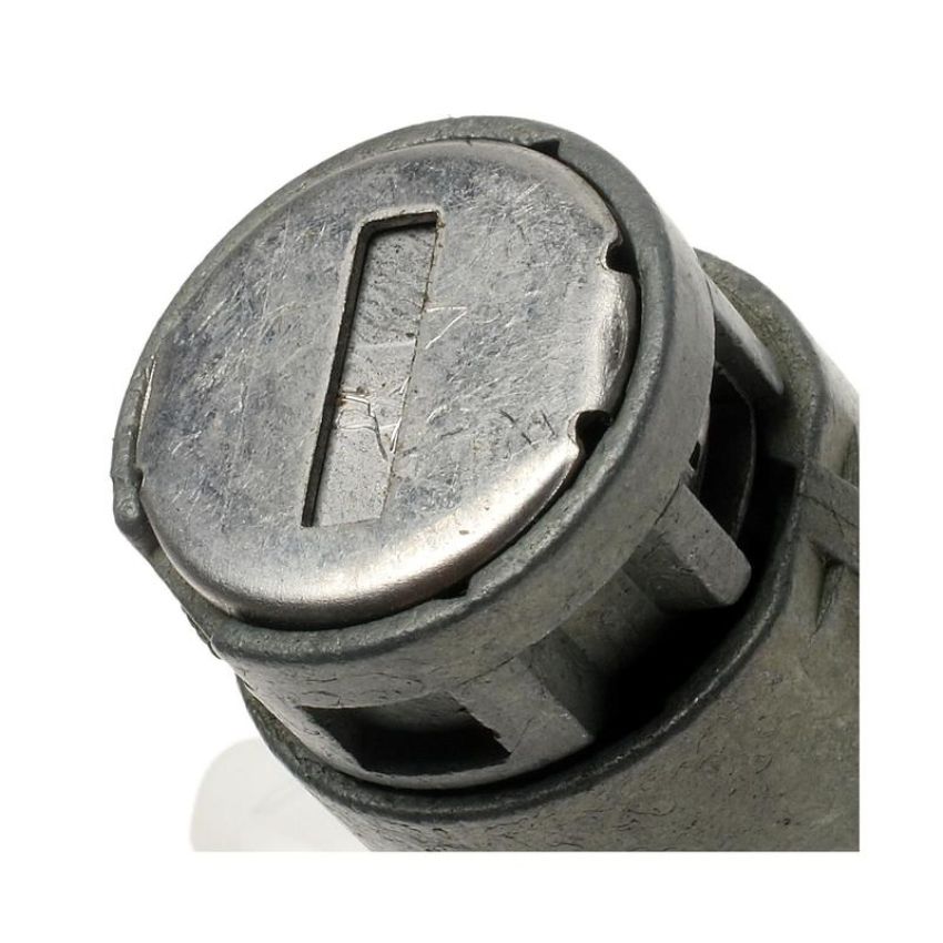 Standard Ignition DL-74 Door Lock Kit