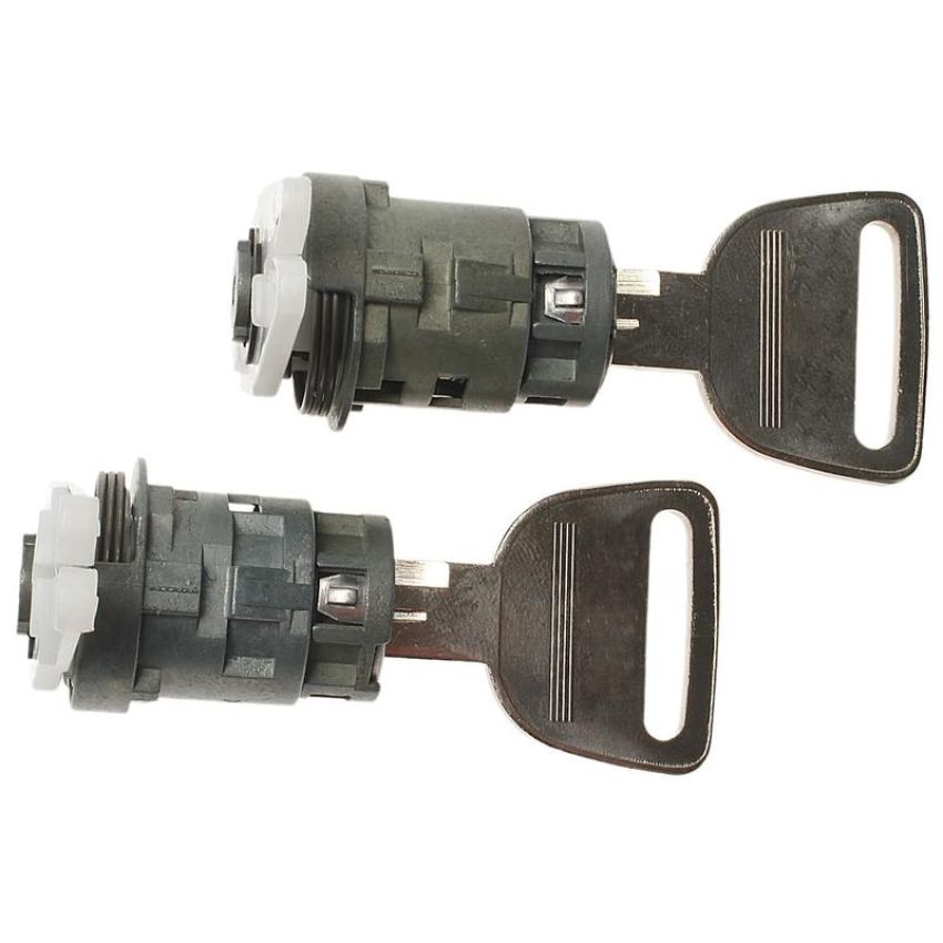 Standard Ignition DL-74 Door Lock Kit