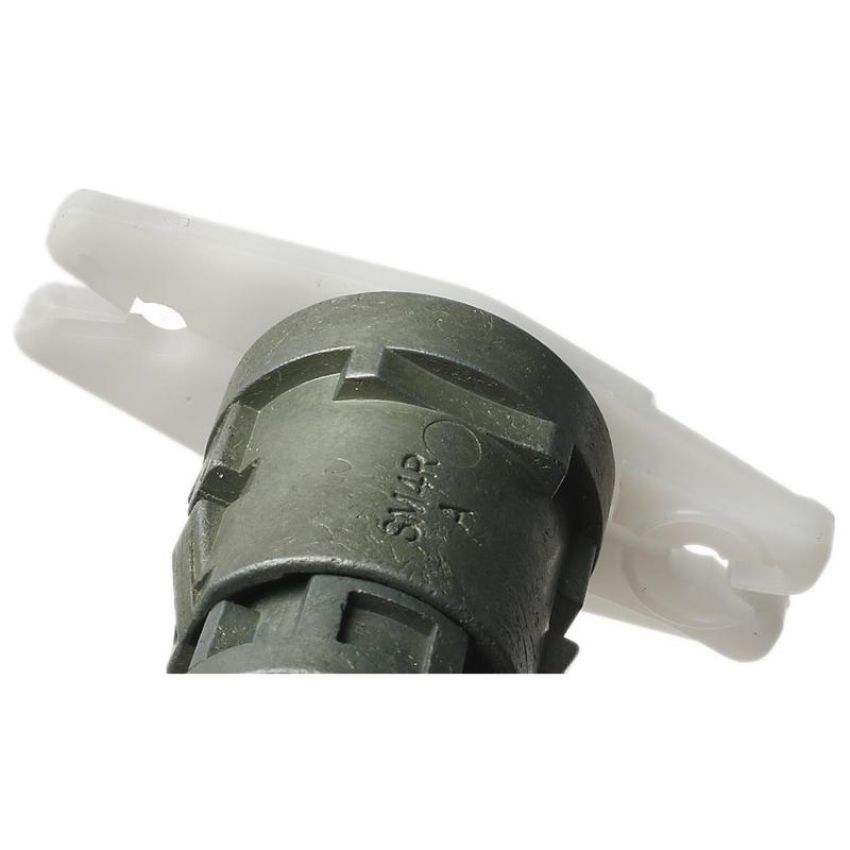 Standard Ignition DL-74 Door Lock Kit