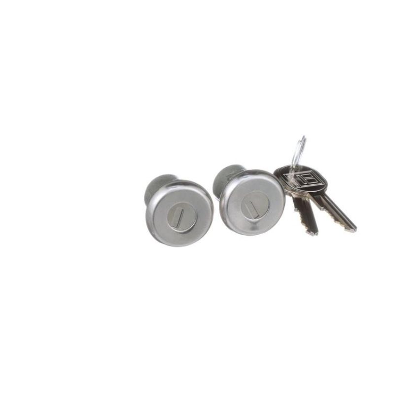 Standard Ignition DL-7 Door Lock Kit