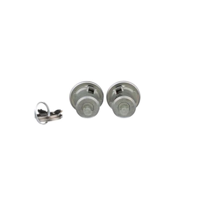 Standard Ignition DL-7 Door Lock Kit