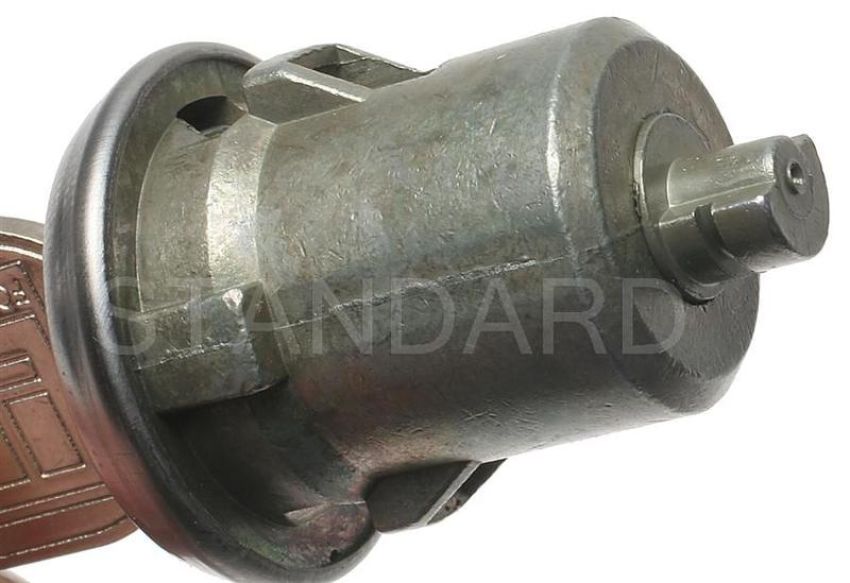 Standard Ignition DL-7 Door Lock Kit