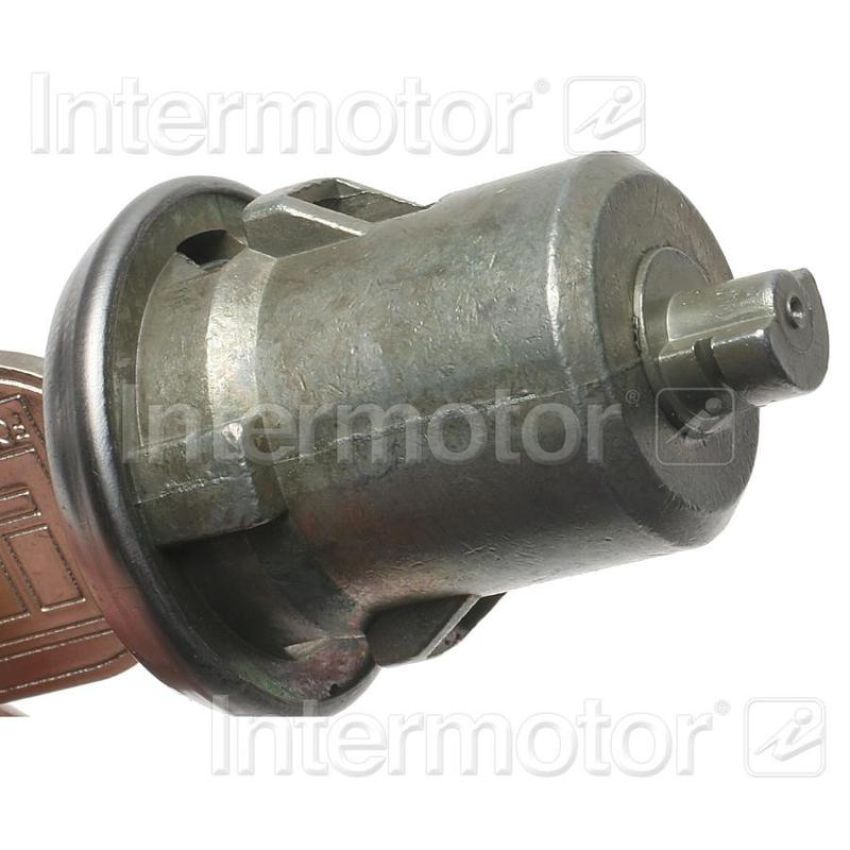 Standard Ignition DL-7 Door Lock Kit