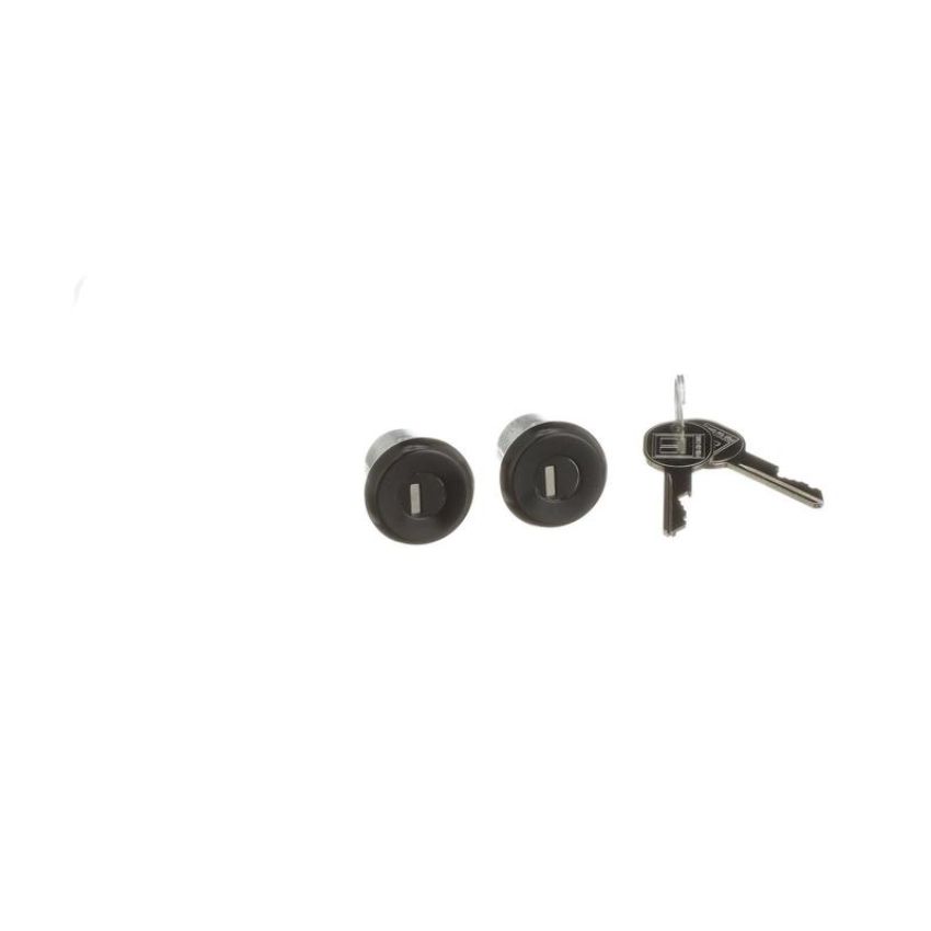 Standard Ignition DL-7B Door Lock Kit