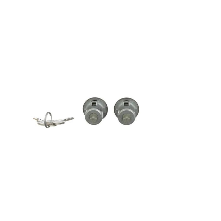 Standard Ignition DL-7B Door Lock Kit