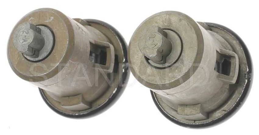 Standard Ignition DL-7B Door Lock Kit