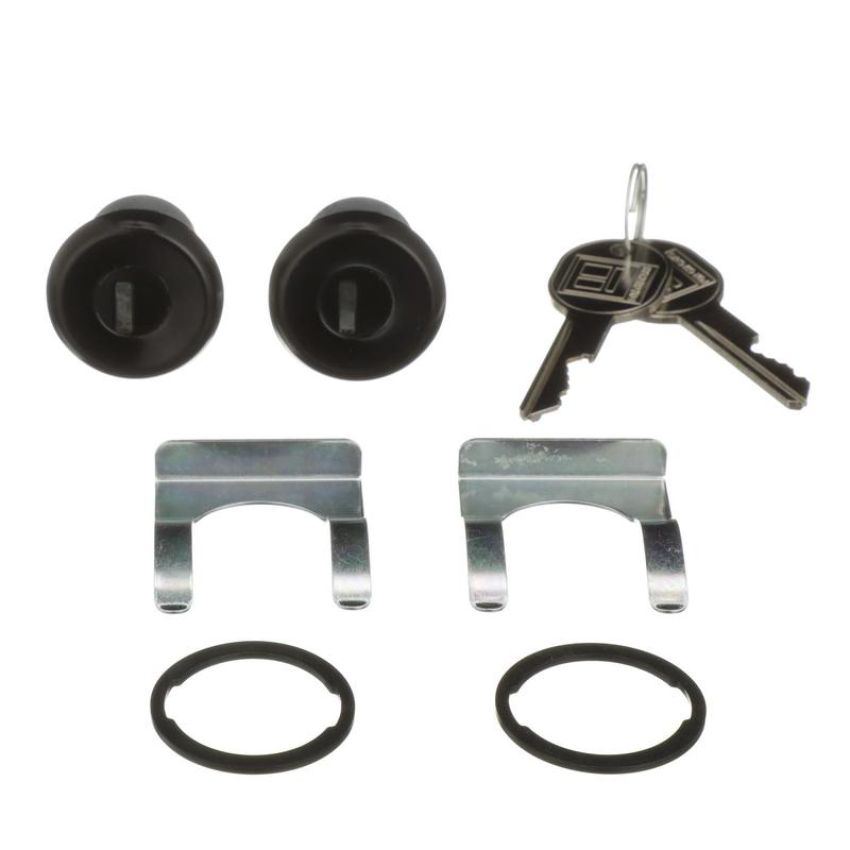 Standard Ignition DL-7B Door Lock Kit