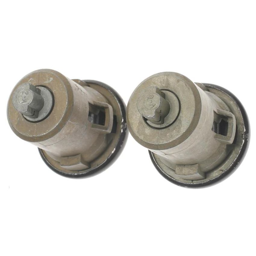 Standard Ignition DL-7B Door Lock Kit